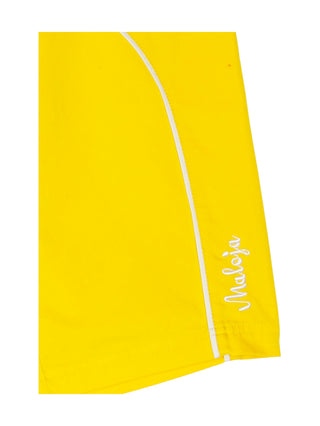 Maloja Kurze Hose für Damen