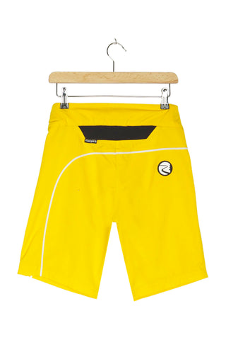 Maloja Kurze Hose für Damen