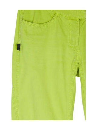 Edelrid Kletterhose für Damen