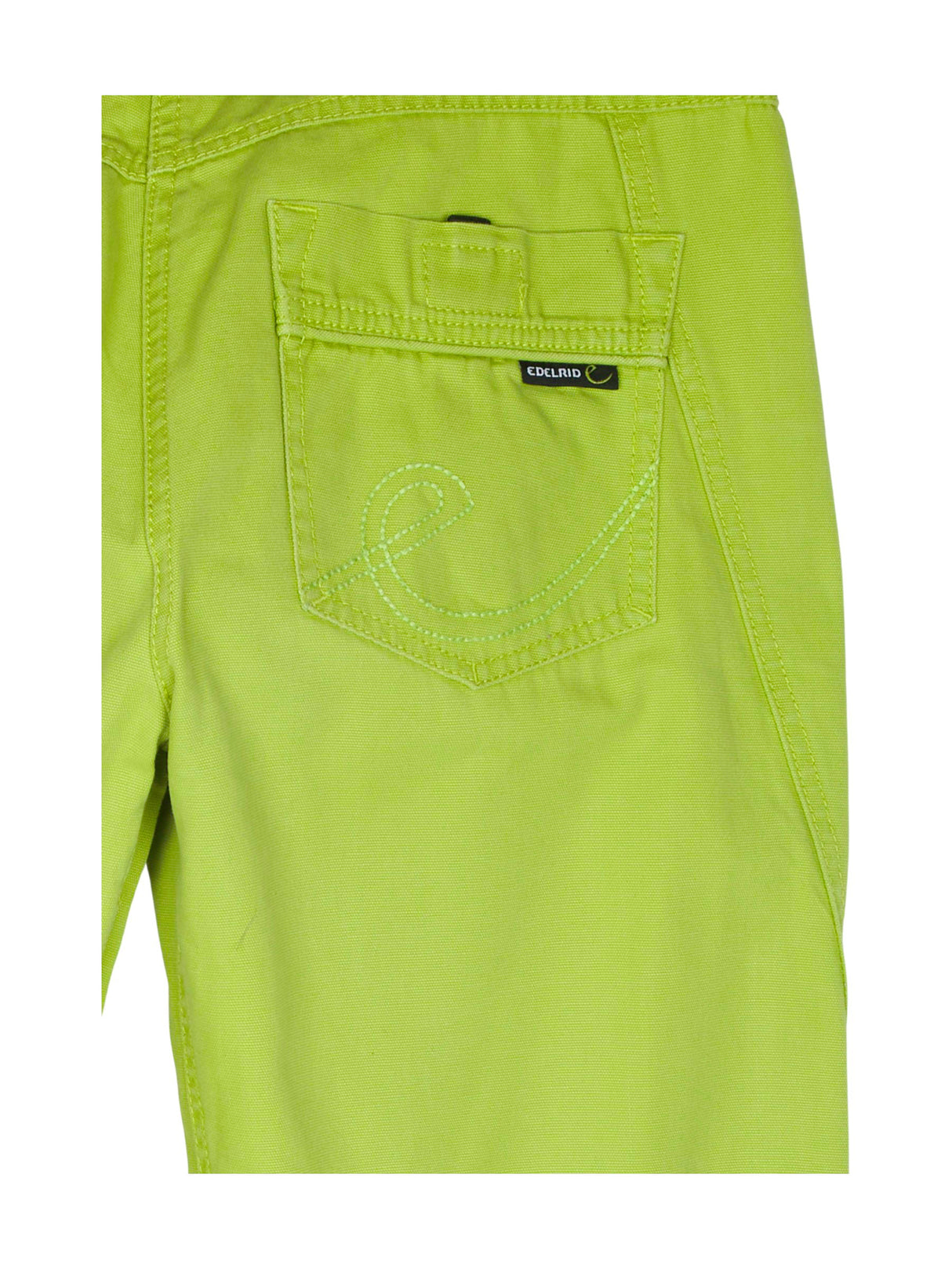 Edelrid Kletterhose für Damen