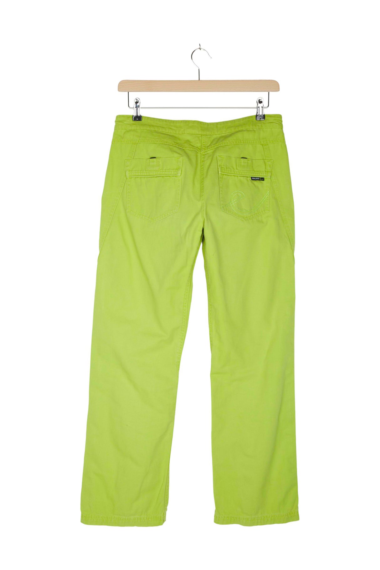 Edelrid Kletterhose für Damen