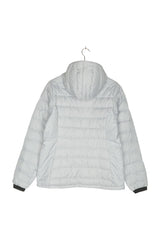 Bergans Daunenjacke für Damen