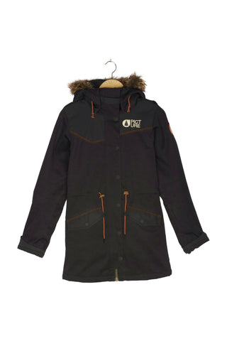 Picture Organic Clothing Winterjacke für Damen
