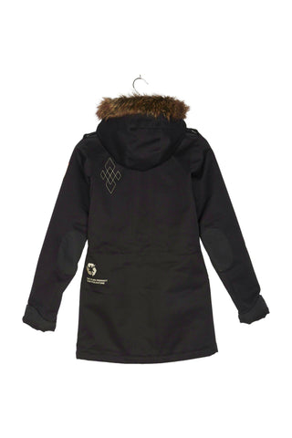 Picture Organic Clothing Winterjacke für Damen