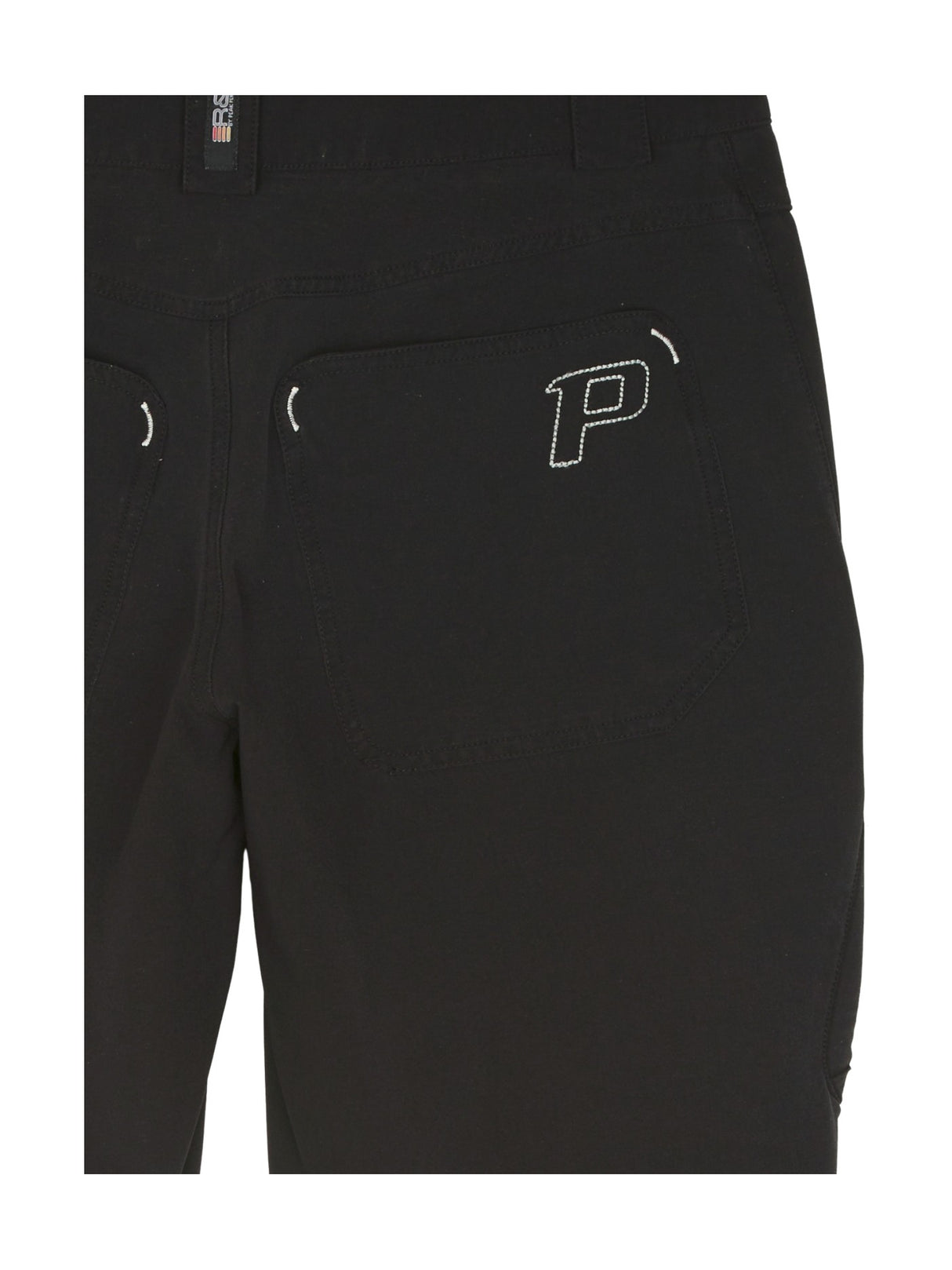 Peak Performance Softshellhose für Damen