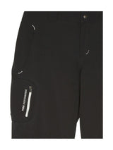 Peak Performance Softshellhose für Damen