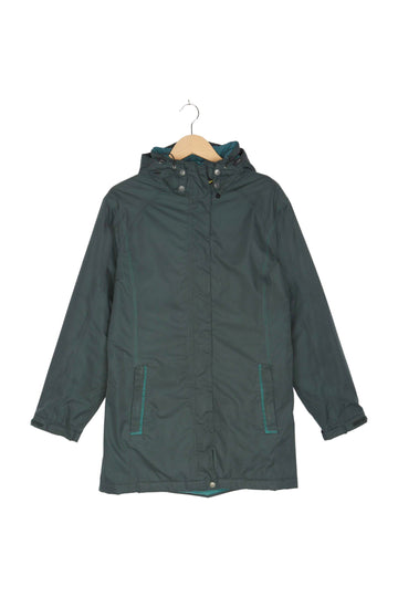 Meru Winterjacke für Damen