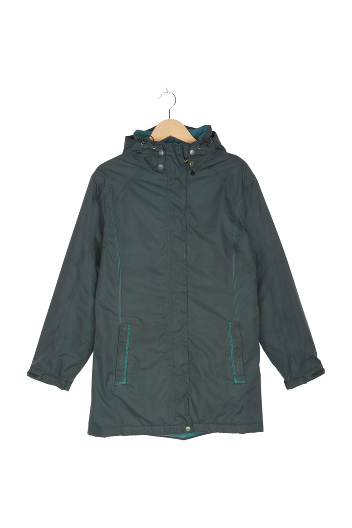 Meru Winterjacke für Damen