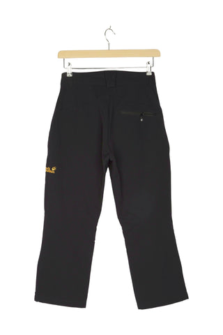 Jack Wolfskin Skihose für Damen
