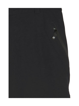 Jack Wolfskin Skihose für Damen