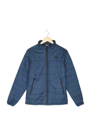 The North Face Kunstfaserjacke für Herren