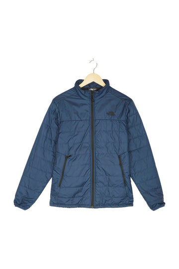 The North Face Kunstfaserjacke für Herren