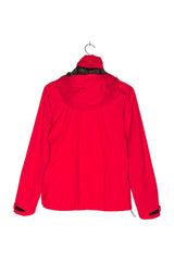 Schöffel Hardshelljacke, Regenjacke für Damen