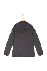 Moon Hoodie für Kinder