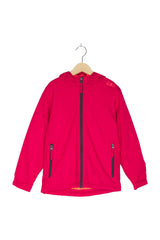 Cmp Hardshelljacke, Regenjacke für Kinder