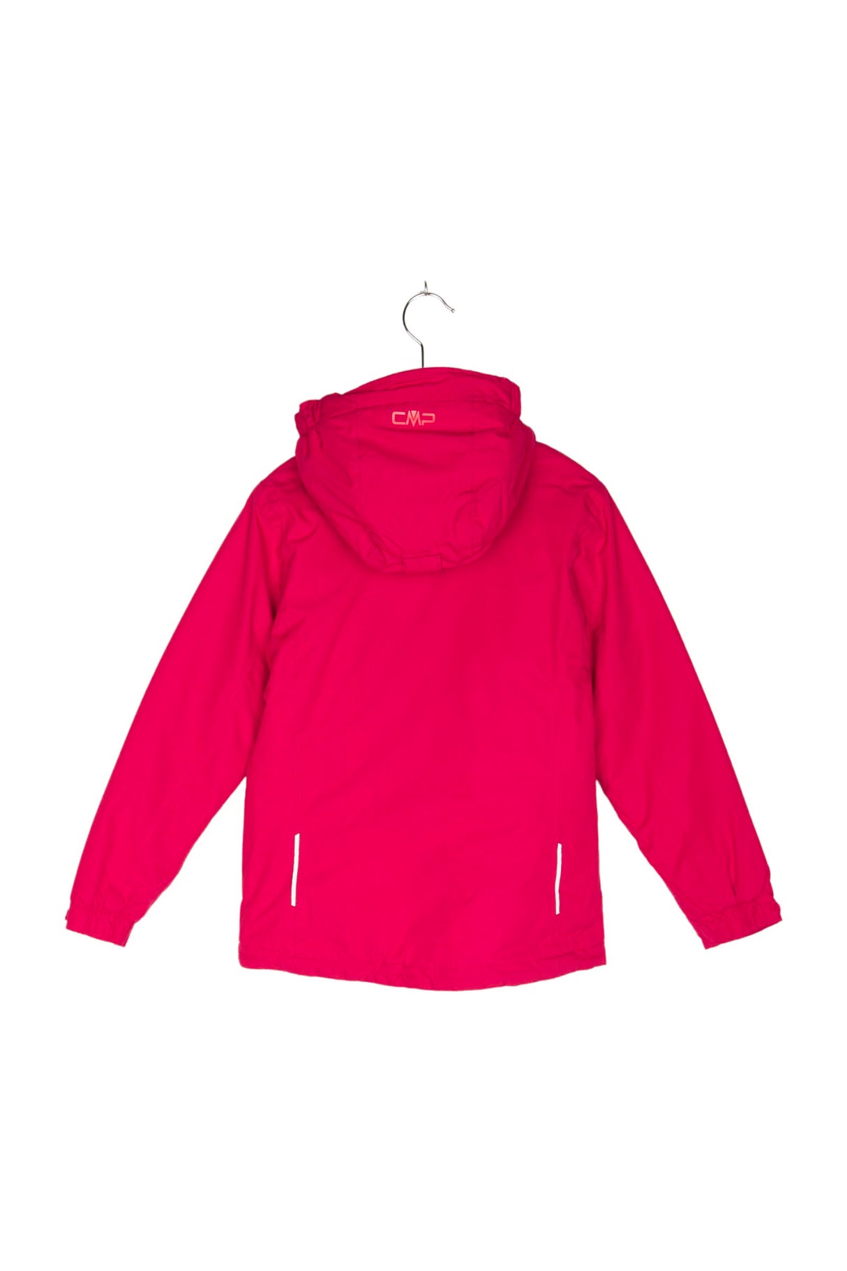 Cmp Hardshelljacke, Regenjacke für Kinder