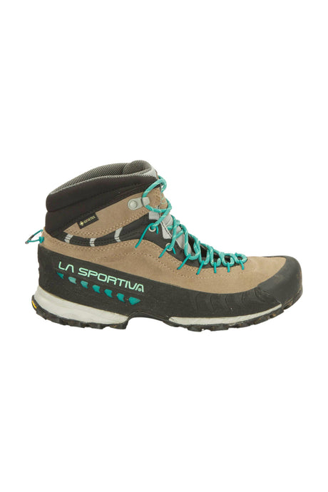 La Sportiva Wanderschuhe & Trekkingschuhe für Damen