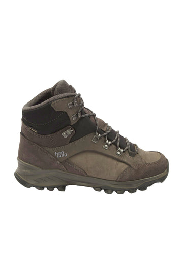 Hanwag Wanderschuhe & Trekkingschuhe für Herren
