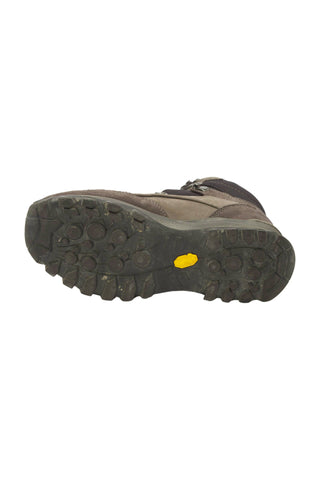 Hanwag Wanderschuhe & Trekkingschuhe für Herren