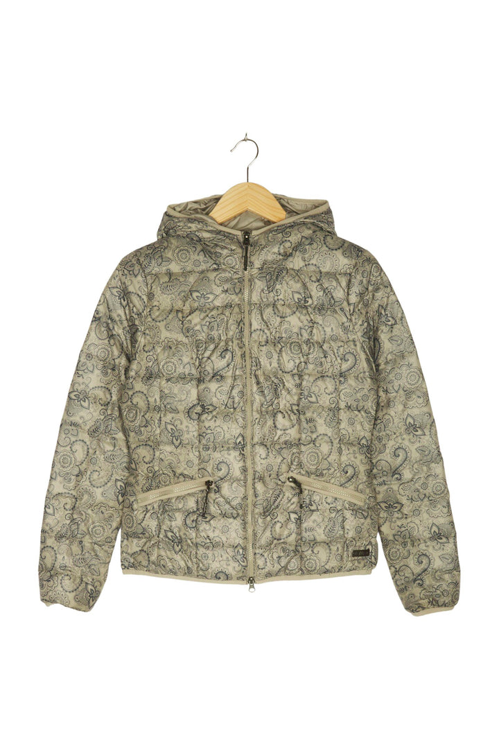 CMP Daunenjacke für Damen