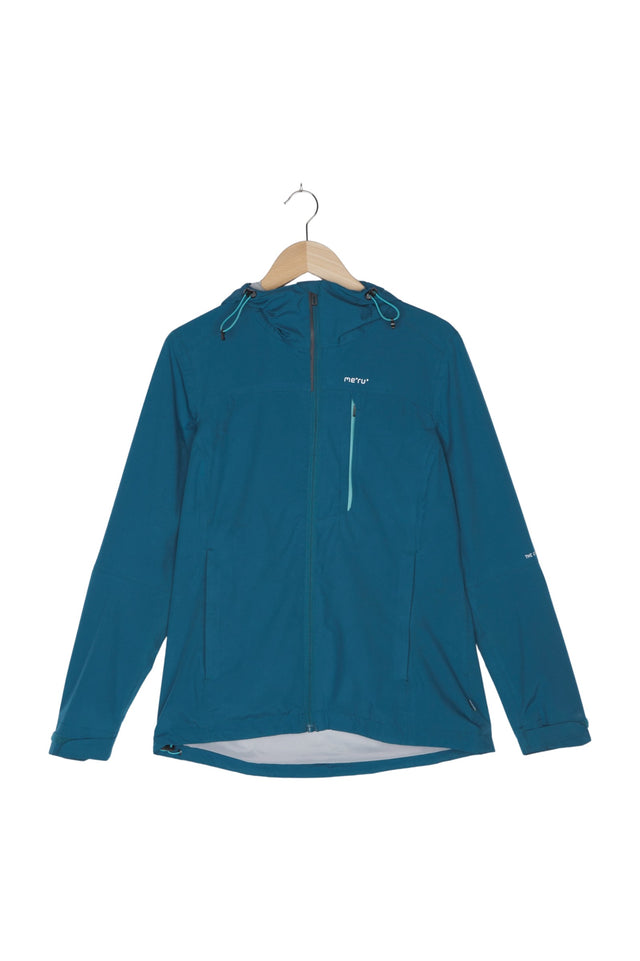 Meru Softshelljacke für Damen