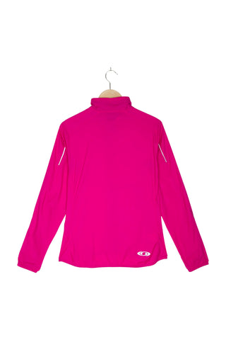 Salomon Windbreakerjacke für Damen