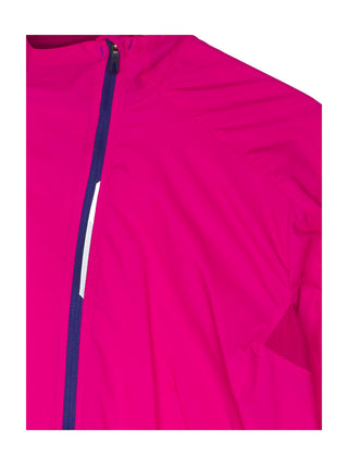Salomon Windbreakerjacke für Damen