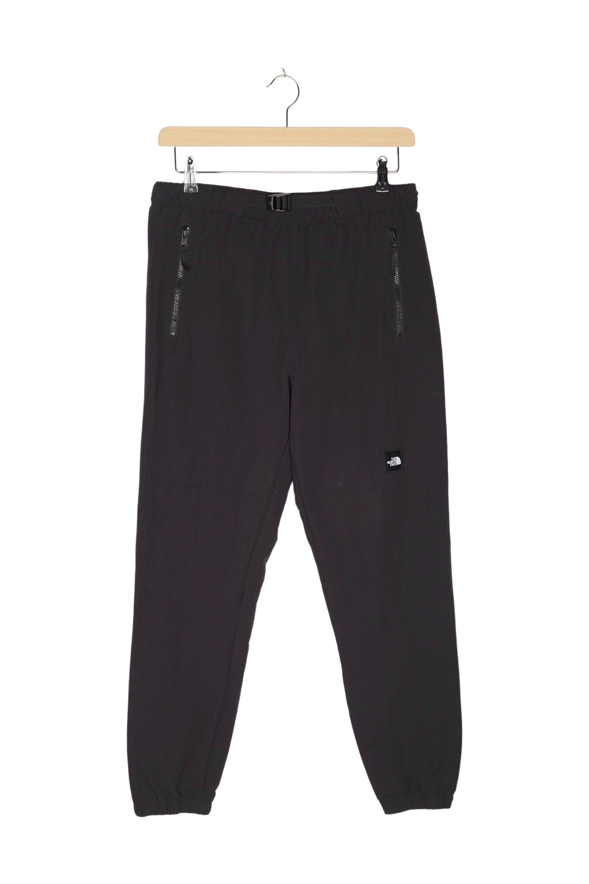 The North Face Softshellhose für Herren