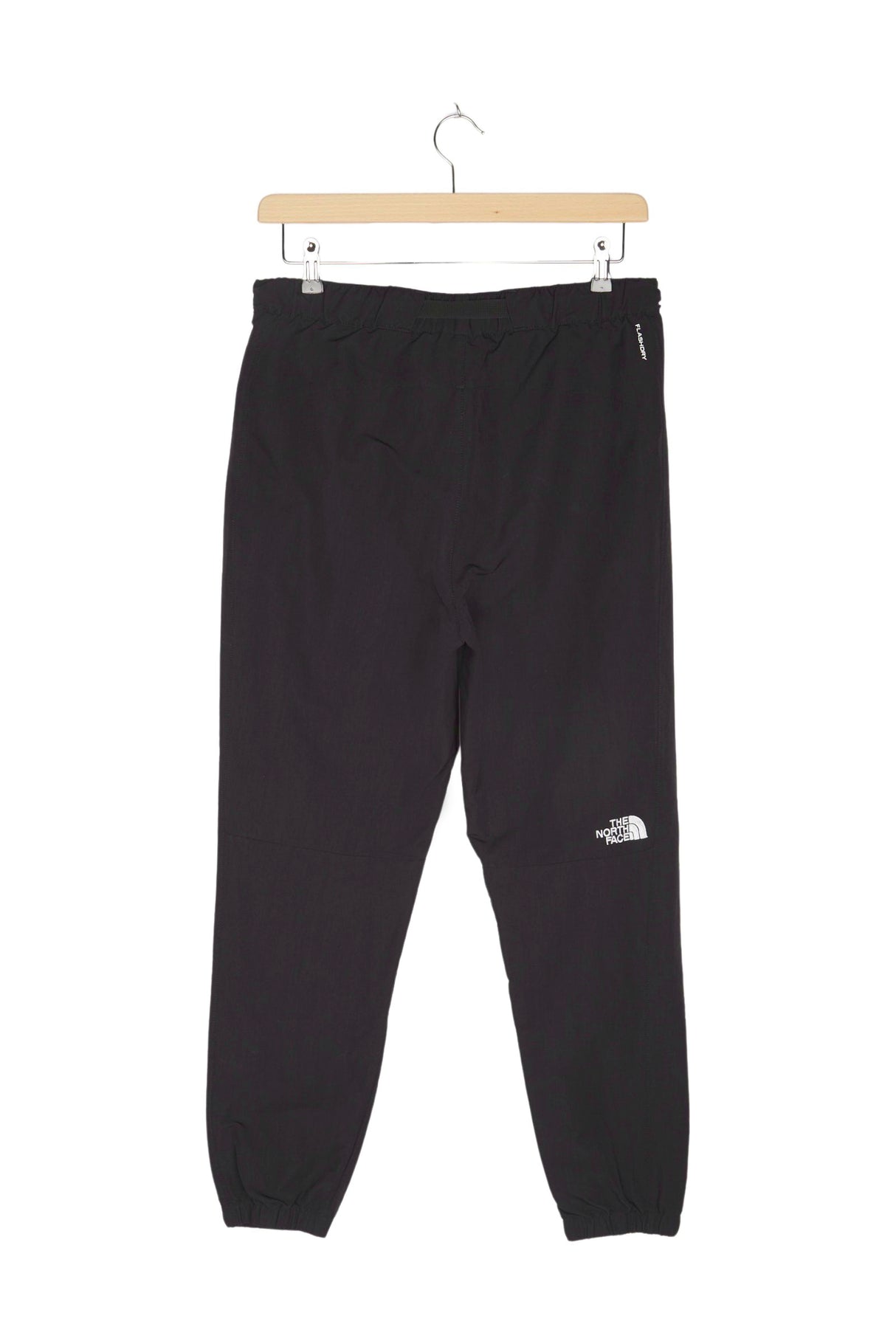 The North Face Softshellhose für Herren