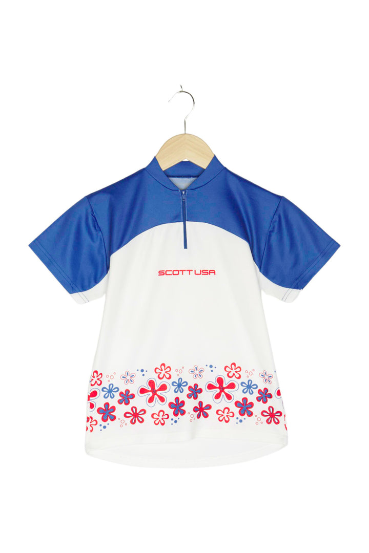 Scott Radtrikot für Damen