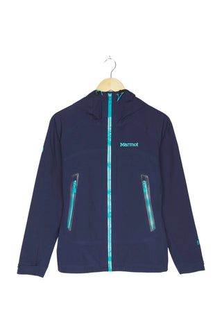 Marmot Hardshelljacke mit Goretex für Damen
