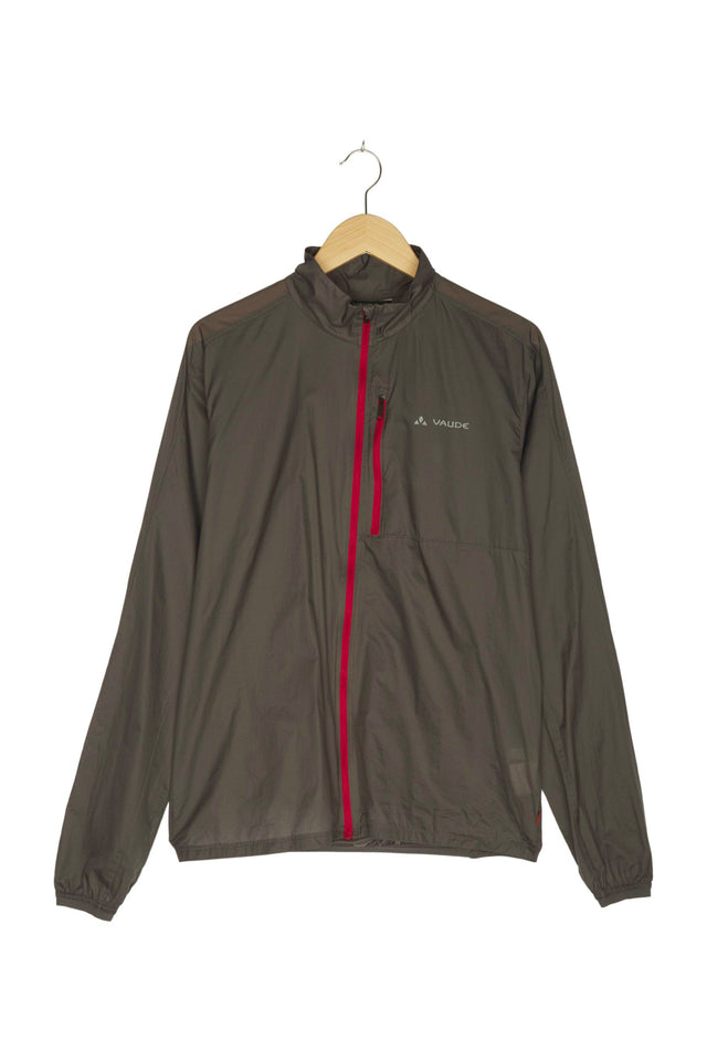 Vaude Radjacke für Herren