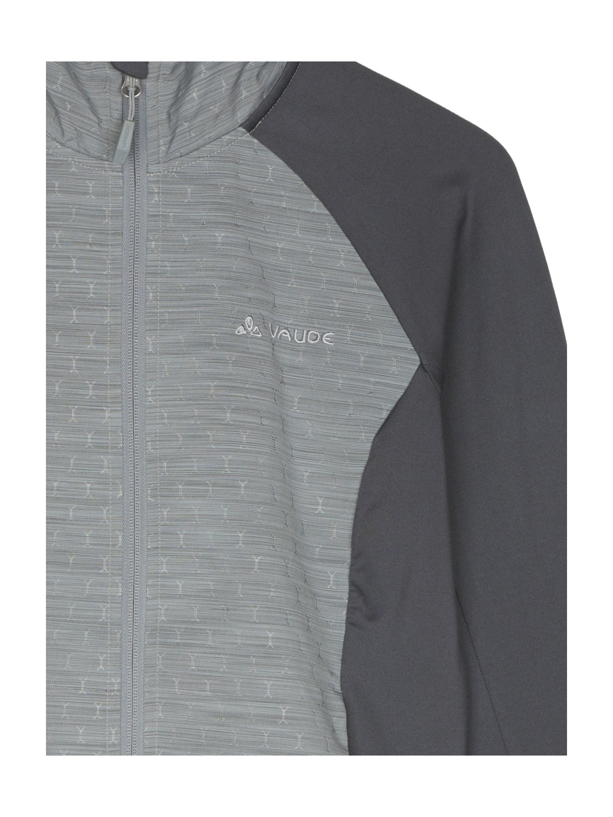 Vaude Fleecejacke für Damen