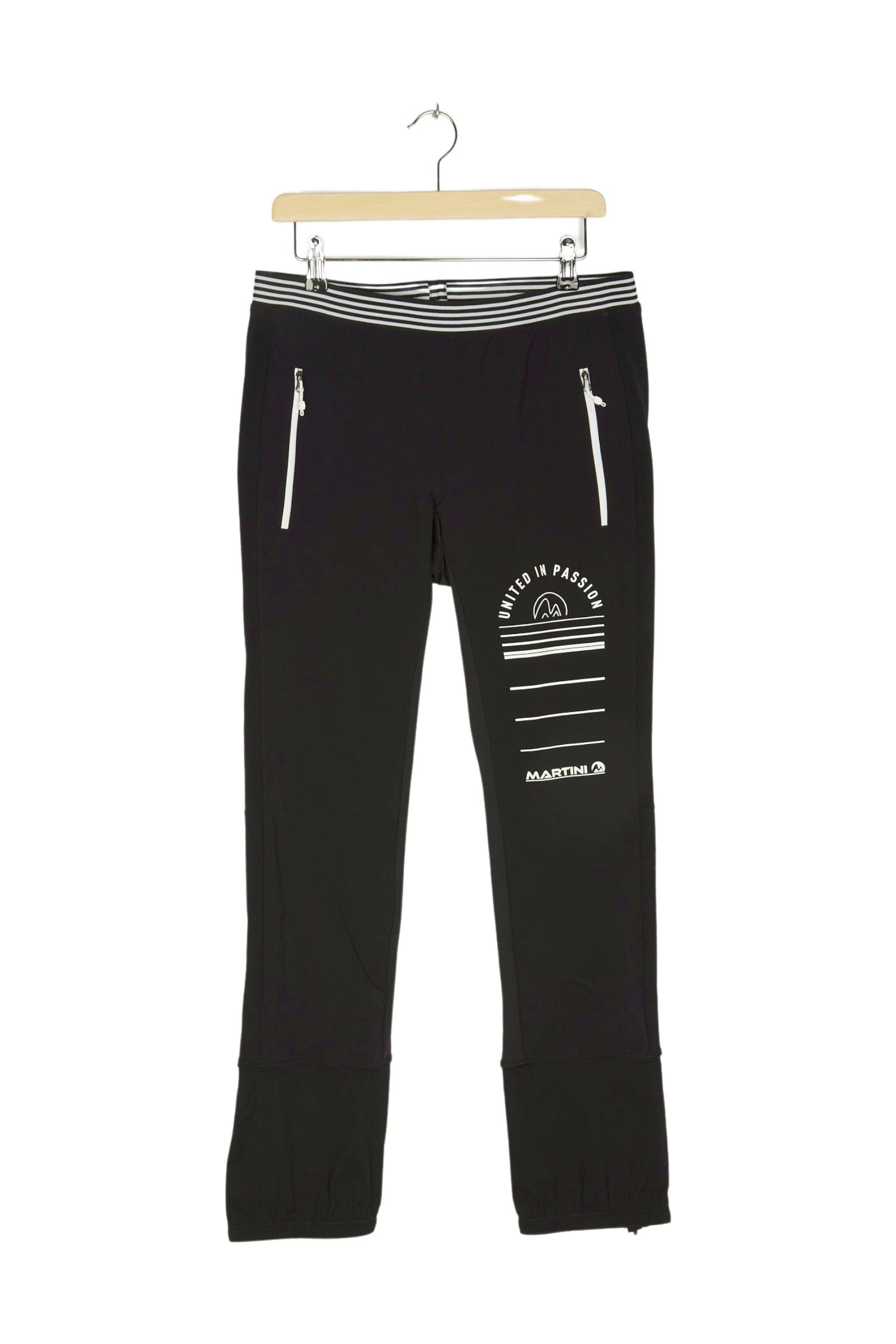 Martini Softshellhose für Damen