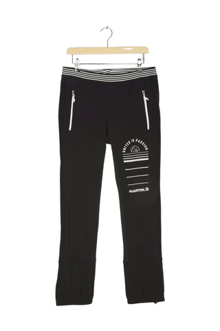 Martini Softshellhose für Damen