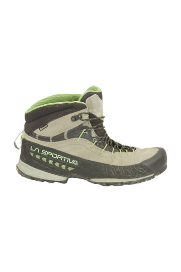 La Sportiva Bergstiefel für Herren