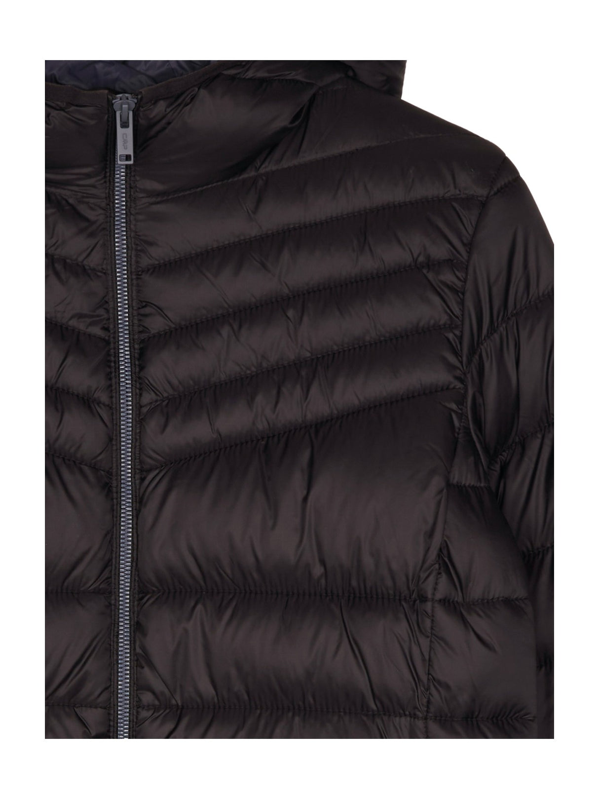 CMP Winterjacke für Damen