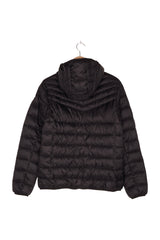 CMP Winterjacke für Damen