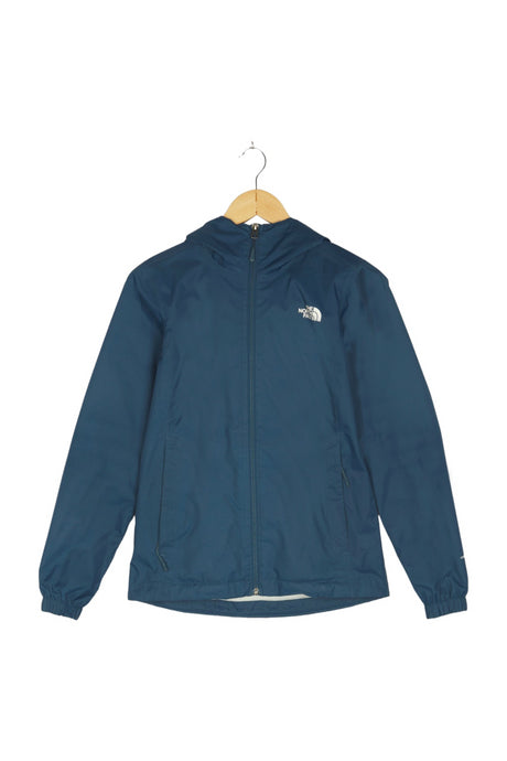 The North Face Hardshelljacke, Regenjacke für Damen