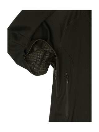 Haglöfs Softshelljacke für Damen