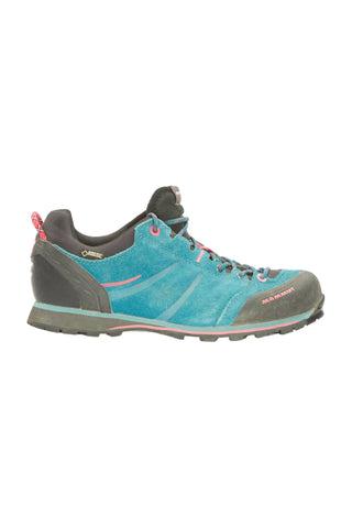 Mammut Wanderschuhe & Trekkingschuhe für Damen
