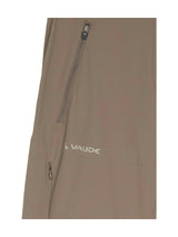 Vaude Zip-Hose für Damen