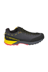 La Sportiva Wanderschuhe & Trekkingschuhe für Herren