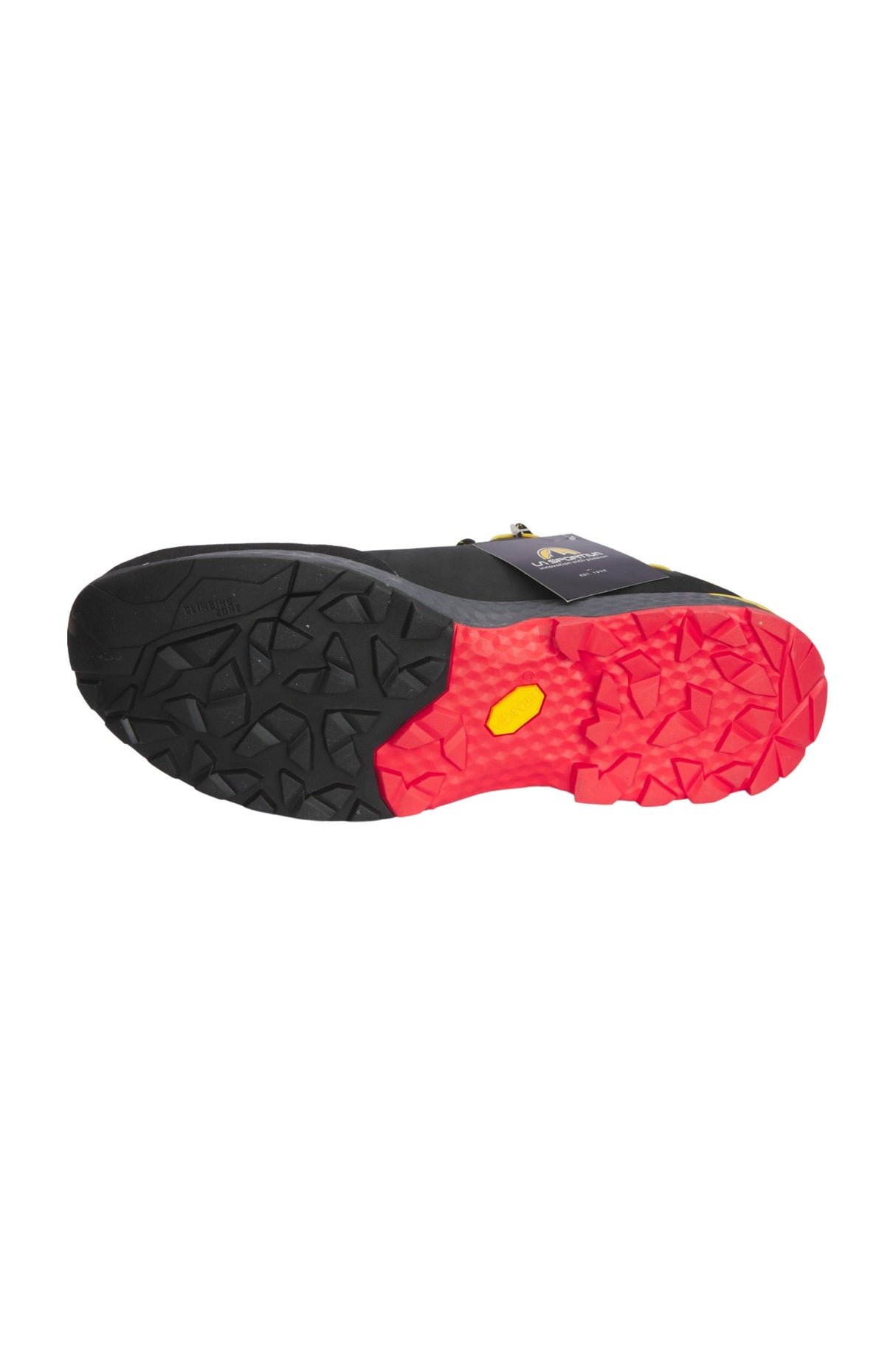 La Sportiva Wanderschuhe & Trekkingschuhe für Herren