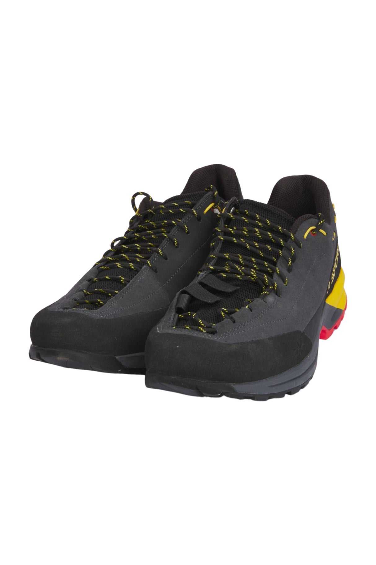 La Sportiva Wanderschuhe & Trekkingschuhe für Herren