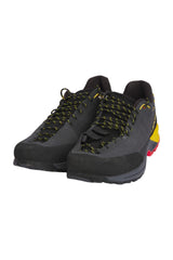 La Sportiva Wanderschuhe & Trekkingschuhe für Herren