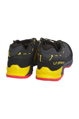 La Sportiva Wanderschuhe & Trekkingschuhe für Herren