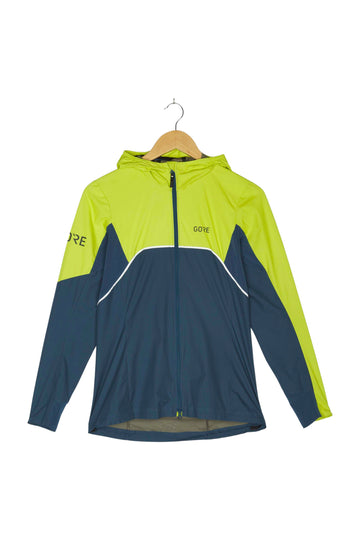 Gore Wear Windbreakerjacke für Damen
