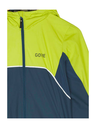 Gore Wear Windbreakerjacke für Damen