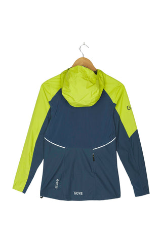 Gore Wear Windbreakerjacke für Damen